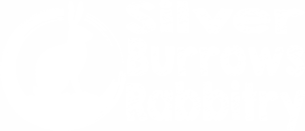 Silver Burrows Rabbitry